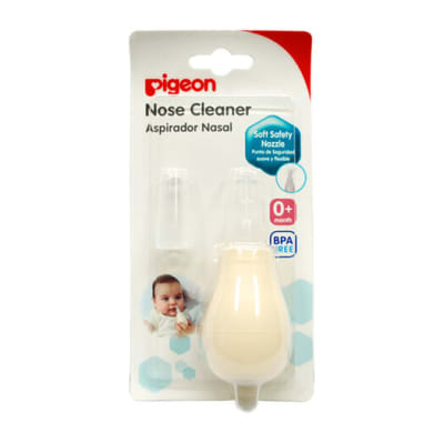 PIGEON ASPIRASOR NASAL