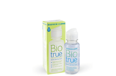 BIOTRUE 60ML1
