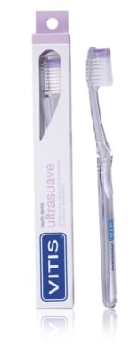 CEPILLO DENTAL ULTRASUAVE