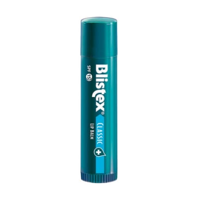 BLISTEX CLASICO BALSAMO LABIAL 4,25G