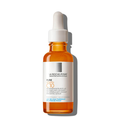 PURE VITAMIN C10 SERUM 30ML