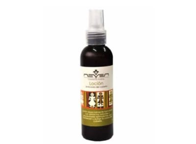 LOCION ANTICAIDA NEYEN 125ML