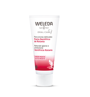 PASTA DENTRIFICA DE RATANIA 75ML1