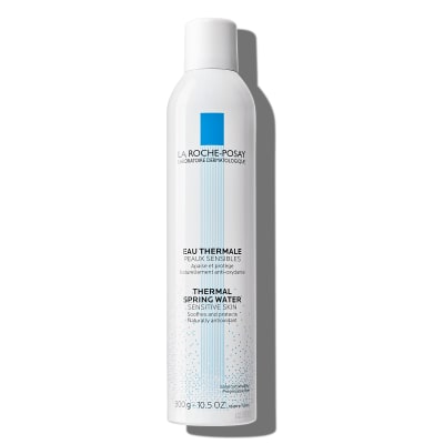 AGUA TERMAL DE LA ROCHE-POSAY 150ML1