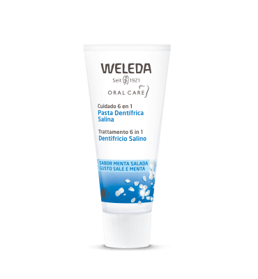 PASTA DENTRIFICA SALINA 75ML1