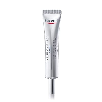 HYALURON FILLER 3X CONTORNO DE OJOS 15ML