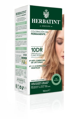 10DR CREPUSCULO CLARO ROMANO