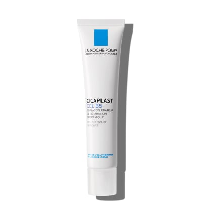 CICAPLAST GEL B5 40ML