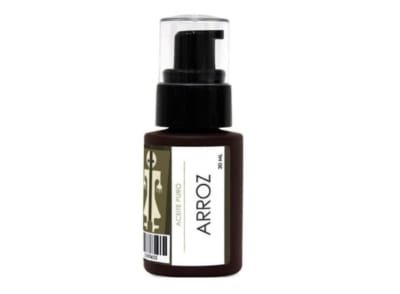 ACEITE DE ARROZ 30ML1