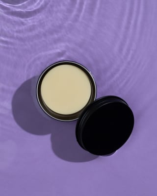 CAJA PRODUCTOS EN BARRA1