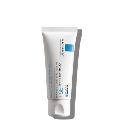 CICAPLAST BAUME B5+ 40ML
