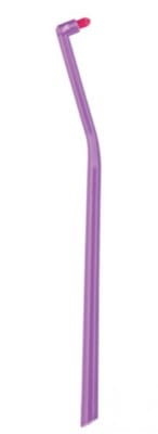 CEPILLO DENTAL CURAPROX SINGLE 10061