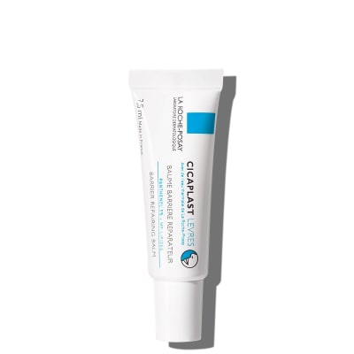CICAPLAST LABIOS 7,5ML