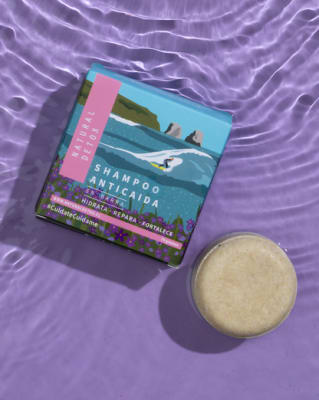 CHAMPU ANTICAIDA EN BARRA 70G1