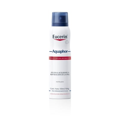 AQUAPHOR SPRAY REPARADOR 150ML