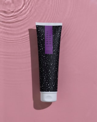 CHAMPU ANTICASPA LIQUIDO 300ML