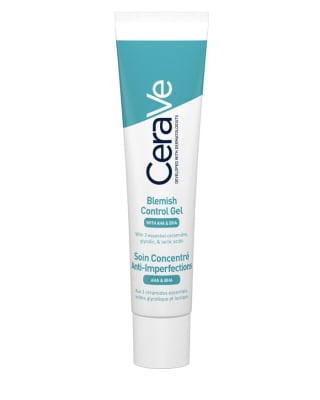 CERAVE GEL CONTROL IMPERFECCIONES 40ML