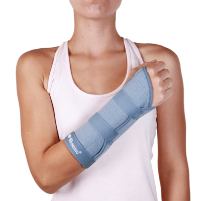 INMOVILIZADOR DE MUÑECA TALLA M BLUNDING1