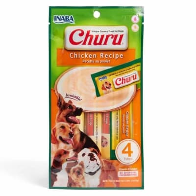 CHURU PERRO SABOR POLLO1