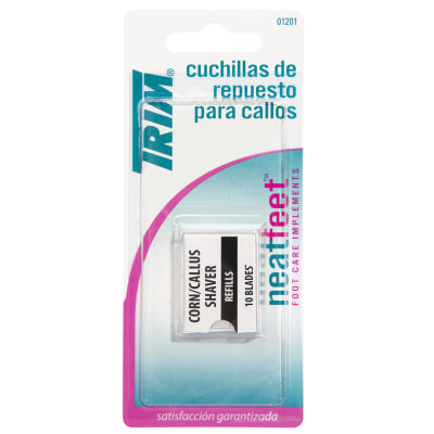 TRIM REPUESTO CORTACALLOS