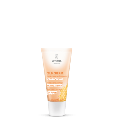 COLD CREAM 30ML1