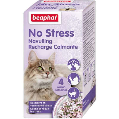 BEAPHAR CALMING REPUESTO