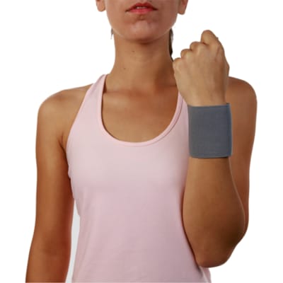 MUÑEQUERA ELASTICADA BLUNDING1