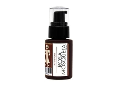 ACEITE DE ROSA MOSQUETA 30 ML1