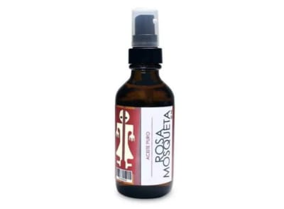 ACEITE DE ROSA MOSQUETA 90 ML1