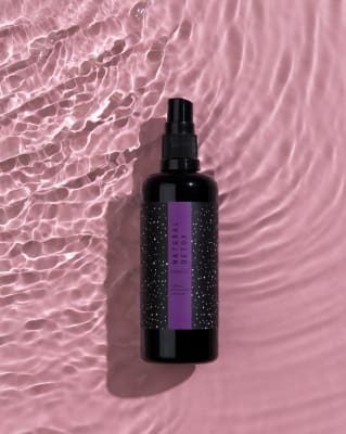 TONICO ANTICAIDA 100ML