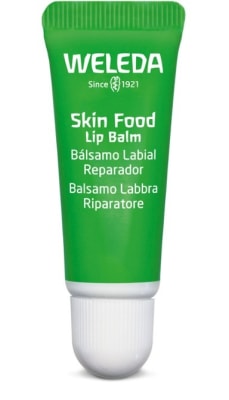 SKIN FOOD BALSAMO LABIAL1