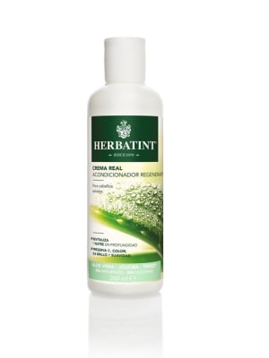 ACONDICIONADOR ALOE VERA