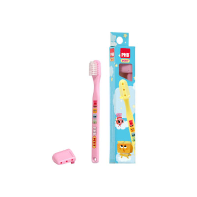 PHB CEPILLO DENTAL PETIT1