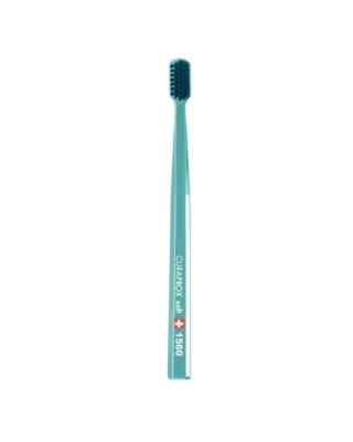 CEPILLO DENTAL CURAPROX 1560 SUAVE