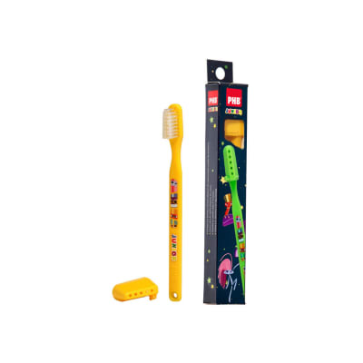 PHB CEPILLO DENTAL JUNIOR
