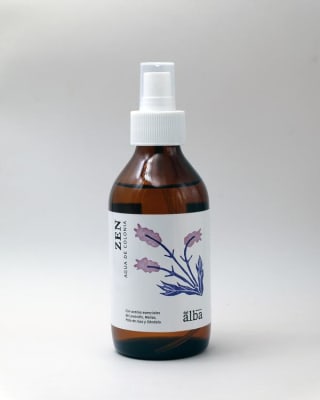 AGUA DE COLONIA ZEN 200ML