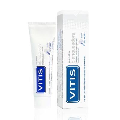 PASTA DENTAL BLANQUEADORA 100ML1