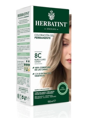 8C RUBIO CLARO CENIZA1