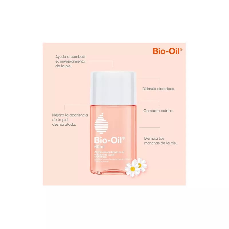 BIO-OIL 60 ML2