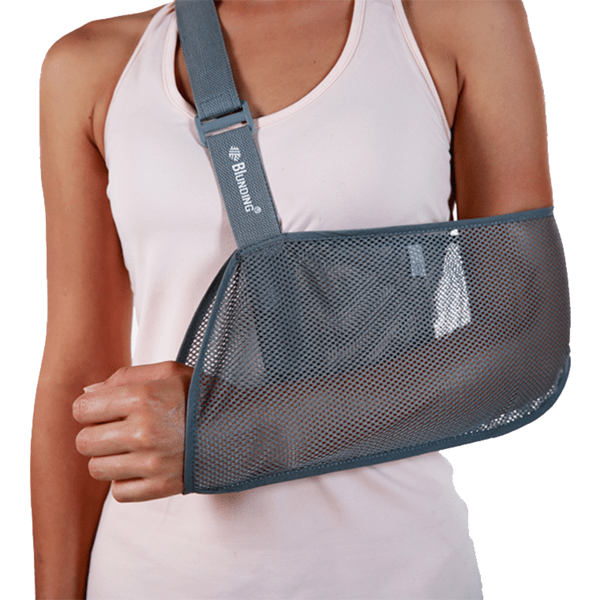 CABESTRILLO PARA BRAZO TALLA L BLUNDING2