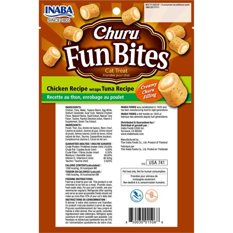 CHURU FUN BITES POLLO CON ATUN2