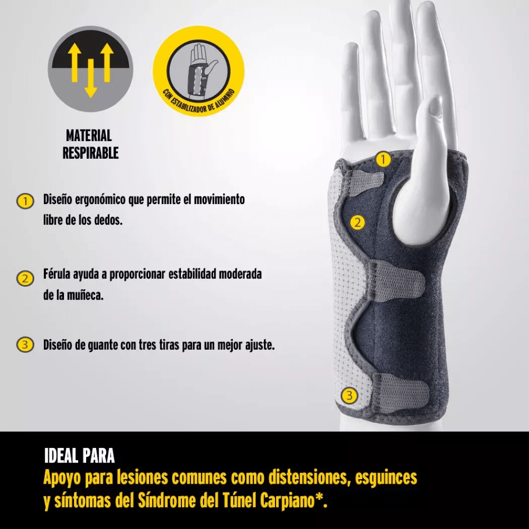 FUTURO MUÑEQUERA AMBIDIESTRA CON FERULA2