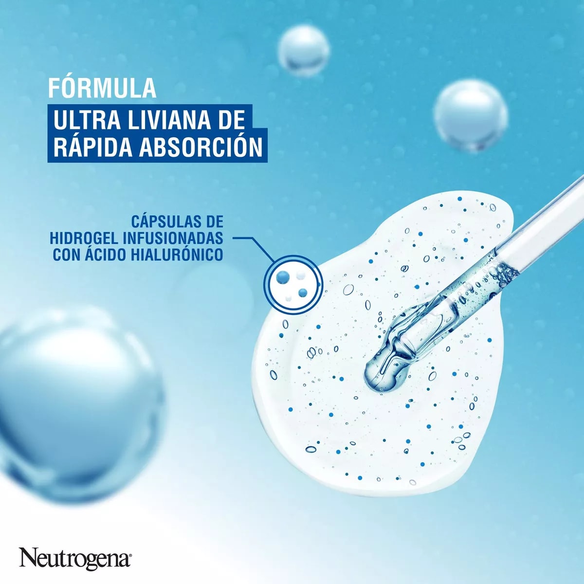 SERUM HIDRATANTE NEUTROGENA HYDROBOOST 30ML2