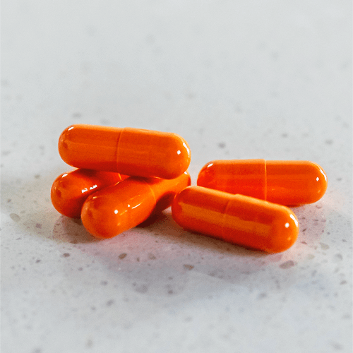 MUNO 5 28 CAPSULAS2