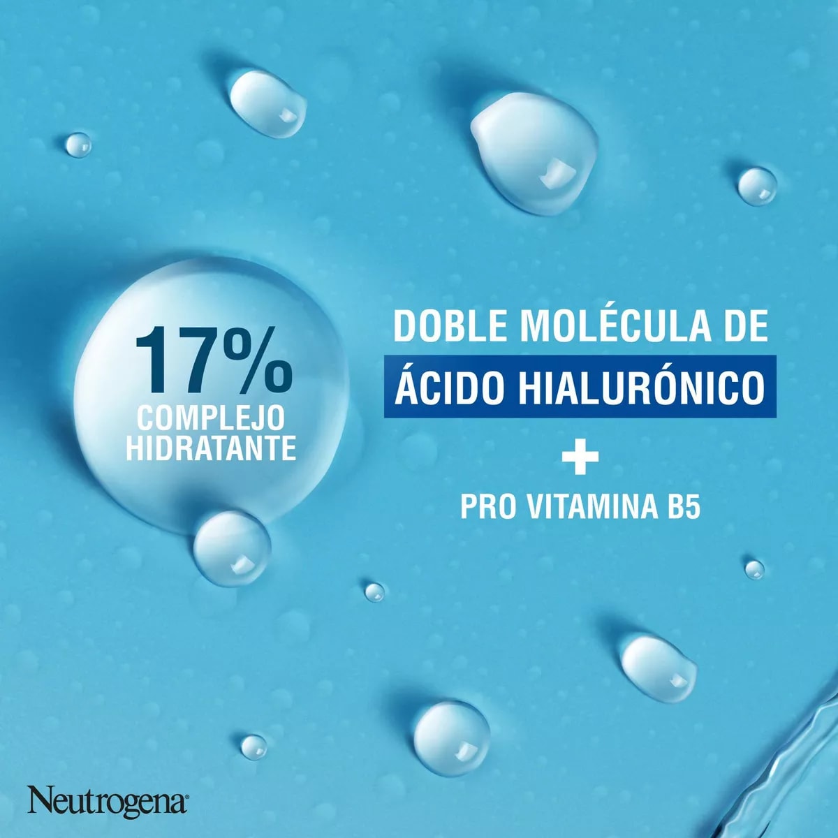 SERUM HIDRATANTE NEUTROGENA HYDROBOOST 30ML3