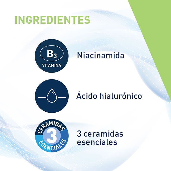CERAVE AGUA MICELAR LIMPIADORA 295ML4