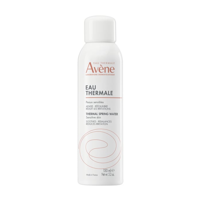 AGUA TERMAL DE AVENE SPRAY 150ML 1
