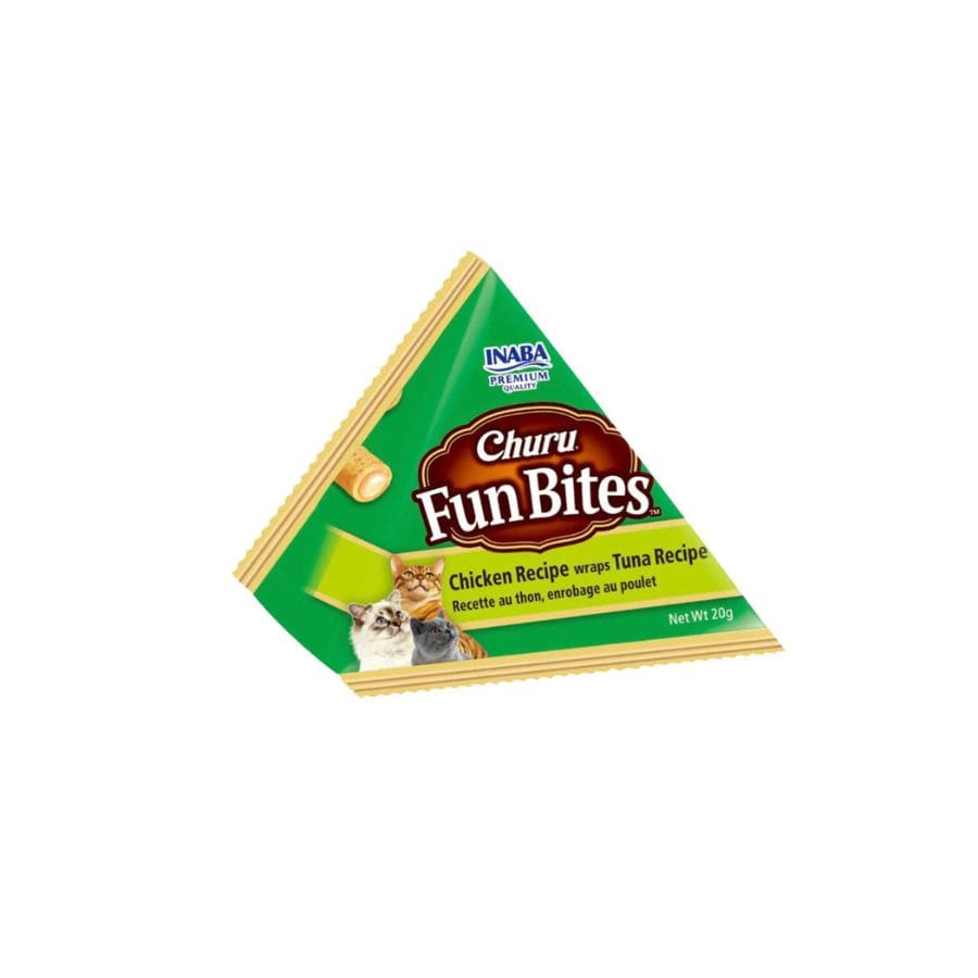 CHURU FUN BITES POLLO CON ATUN1