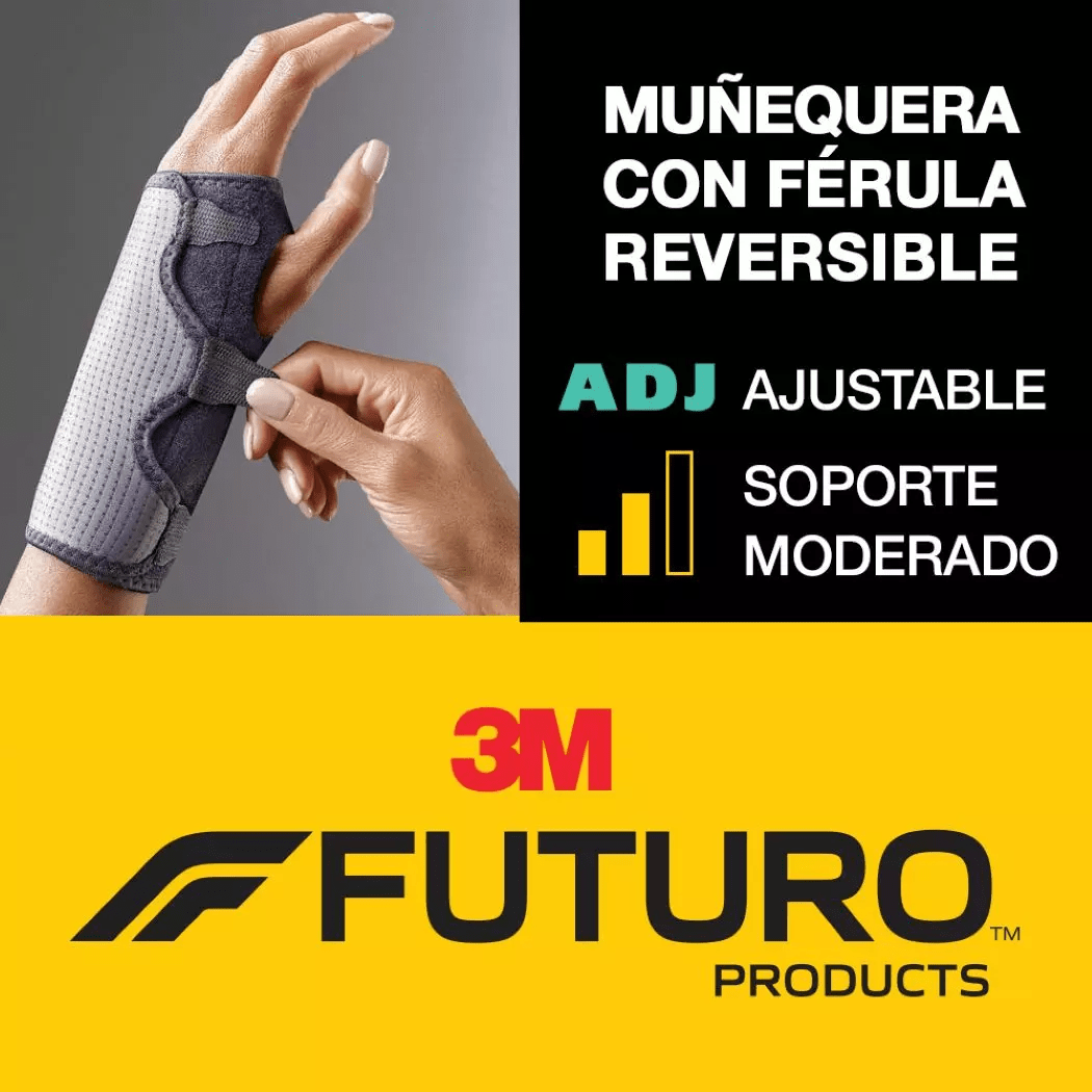 FUTURO MUÑEQUERA AMBIDIESTRA CON FERULA1