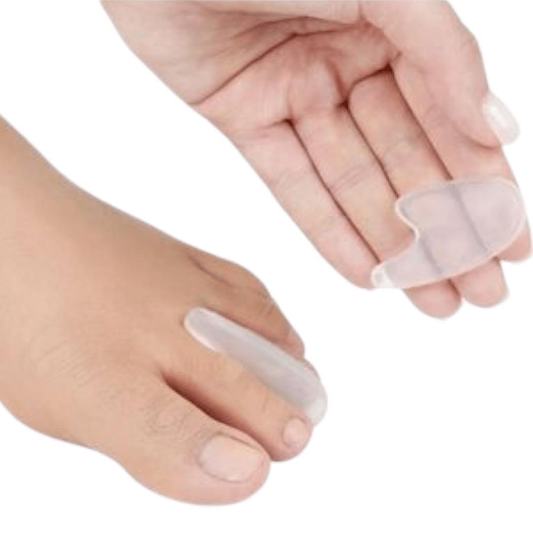 SEPARADOR DE DEDOS EN GEL BLUNDING3